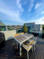 Toh Crescent (D17), Semi-Detached #462533961